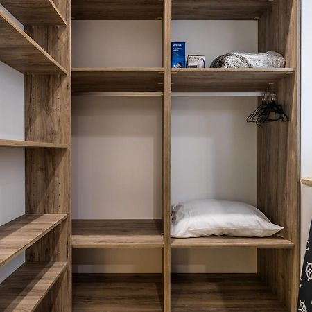 Ta Merilda Apartment 8 - 5Min Walk From St Julians San Ġwann 외부 사진