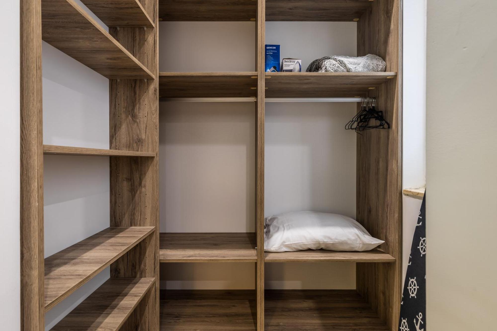 Ta Merilda Apartment 8 - 5Min Walk From St Julians San Ġwann 외부 사진