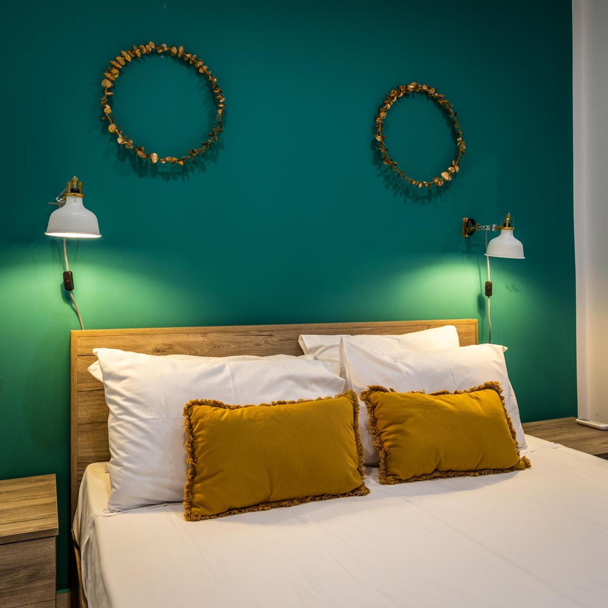 Ta Merilda Apartment 8 - 5Min Walk From St Julians San Ġwann 외부 사진